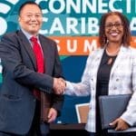 ARIN and CARICHAM Join Forces to Strengthen Digital Resilience in the Caribbean Private Sector  