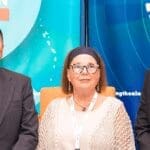 The Caribbean Agency for Justice Solutions Champions Regional Approach to AI Adoption in Caribbean Justice Sector 