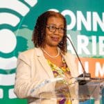 CARICHAM Chairwoman Calls Regional Integration ‘Fragmented’ 