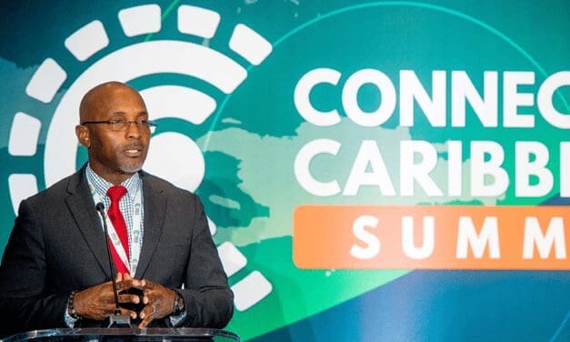 CTU Secretary General Calls on Governments to Implement More Effective Policies to Support Caribbean Innovation and Entrepreneurship  