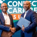 Caribbean Agency for Justice Solutions (CAJS) and Caribbean Telecommunications Union (CTU) To Collaborate on Strengthening Regional Digital Resilience  