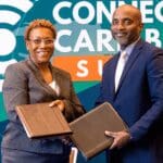 Caribbean Network Operators Group (CaribNOG) and Caribbean Telecommunications Union (CTU) Sign MOU to Strengthen Regional Digital Resilience and Network Security 