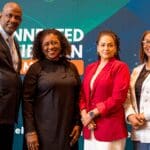 CBU Head Calls for Media to Play a Greater Role in Supporting Innovation and Entrepreneurship in the Caribbean  
