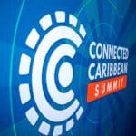Caribbean Governments Must Invest More In Local Capacity Development for Digital Transformation  