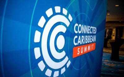 Caribbean Governments Must Invest More In Local Capacity Development for Digital Transformation  