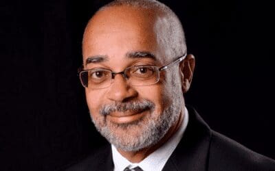 OECS Director General Says Time to Remove the Impediments to Regional Integration  