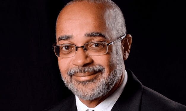 OECS Director General Says Time to Remove the Impediments to Regional Integration  