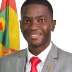 Prime Minister of Grenada to Deliver Keynote Address at Connected Caribbean Summit 2024 in Miami