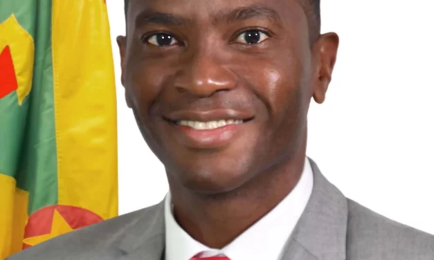 Prime Minister of Grenada to Deliver Keynote Address at Connected Caribbean Summit 2024 in Miami