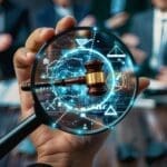 AI in the Courts: Caribbean Innovations in Action