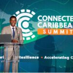 Bold Moves, Bright Future: Prime Minister of Grenada and Chair of CARICOM Champions Collaboration at the 2024 Connected Caribbean Summit
